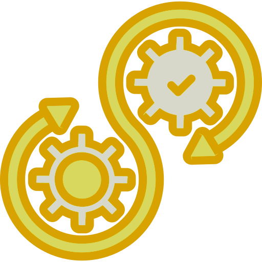 mobile app icon